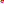 Destellos dst-100830