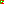 Destellos dst-10083004