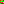 Destellos dst-10083007