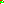 Destellos dst-1008301