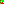 Destellos dst-10083025