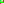 Destellos dst-1008303