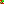 Destellos dst-10083045