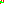 Destellos dst-1008305