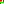 Destellos dst-1008306