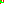 Destellos dst-1008307