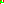 Destellos dst-1008308