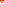 Destellos dst-100831