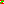 Destellos dst-10083113