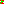 Destellos dst-10083114