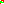 Destellos dst-1008312