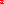 Destellos dst-10083124