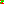 Destellos dst-10083126