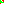 Destellos dst-1008313