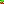 Destellos dst-10083131