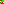 Destellos dst-10083134