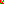 Destellos dst-10083135