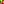 Destellos dst-10083136