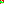 Destellos dst-1008314