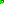 Destellos dst-1008315