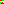 Destellos dst-10083196