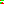 Destellos dst-10083198