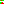 Destellos dst-10083199