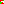 Destellos dst-10083205