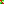 Destellos dst-10083241