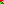 Destellos dst-10083245