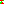 Destellos dst-10083274