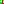 Destellos dst-10083315