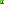 Destellos dst-10083347