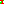 Destellos dst-10083403