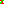 Destellos dst-10083404