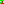 Destellos dst-10083407