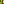 Destellos dst-10083413