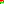 Destellos dst-1008342