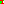 Destellos dst-10083426
