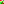 Destellos dst-10083436