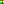 Destellos dst-10083441