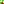 Destellos dst-10083443