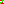 Destellos dst-10083444