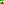 Destellos dst-10083445