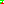 Destellos dst-10083456