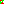 Destellos dst-10083470
