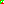 Destellos dst-10083474