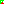 Destellos dst-10083475