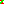 Destellos dst-10083527
