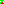 Destellos dst-10083529